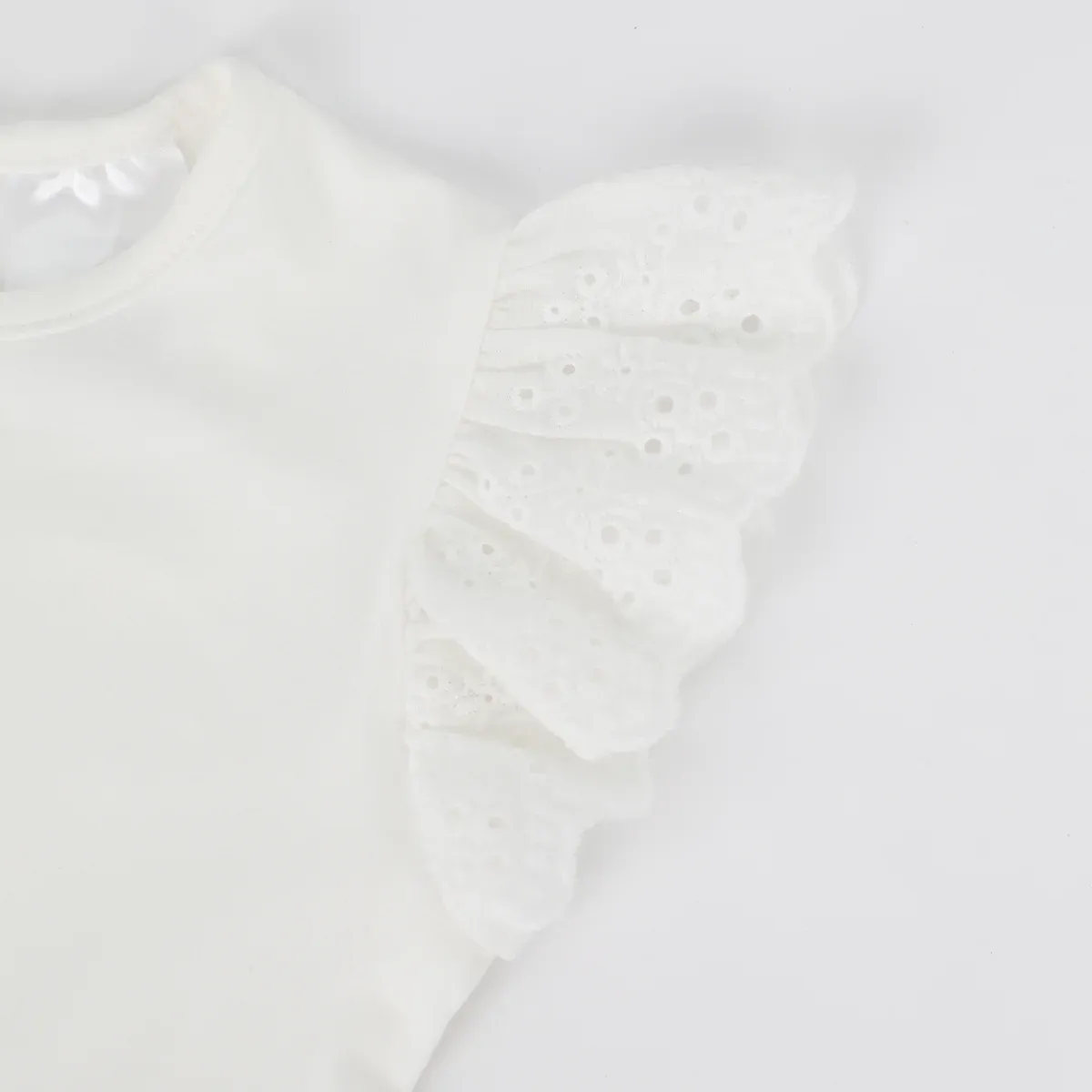 hi-hop Tutu Dress