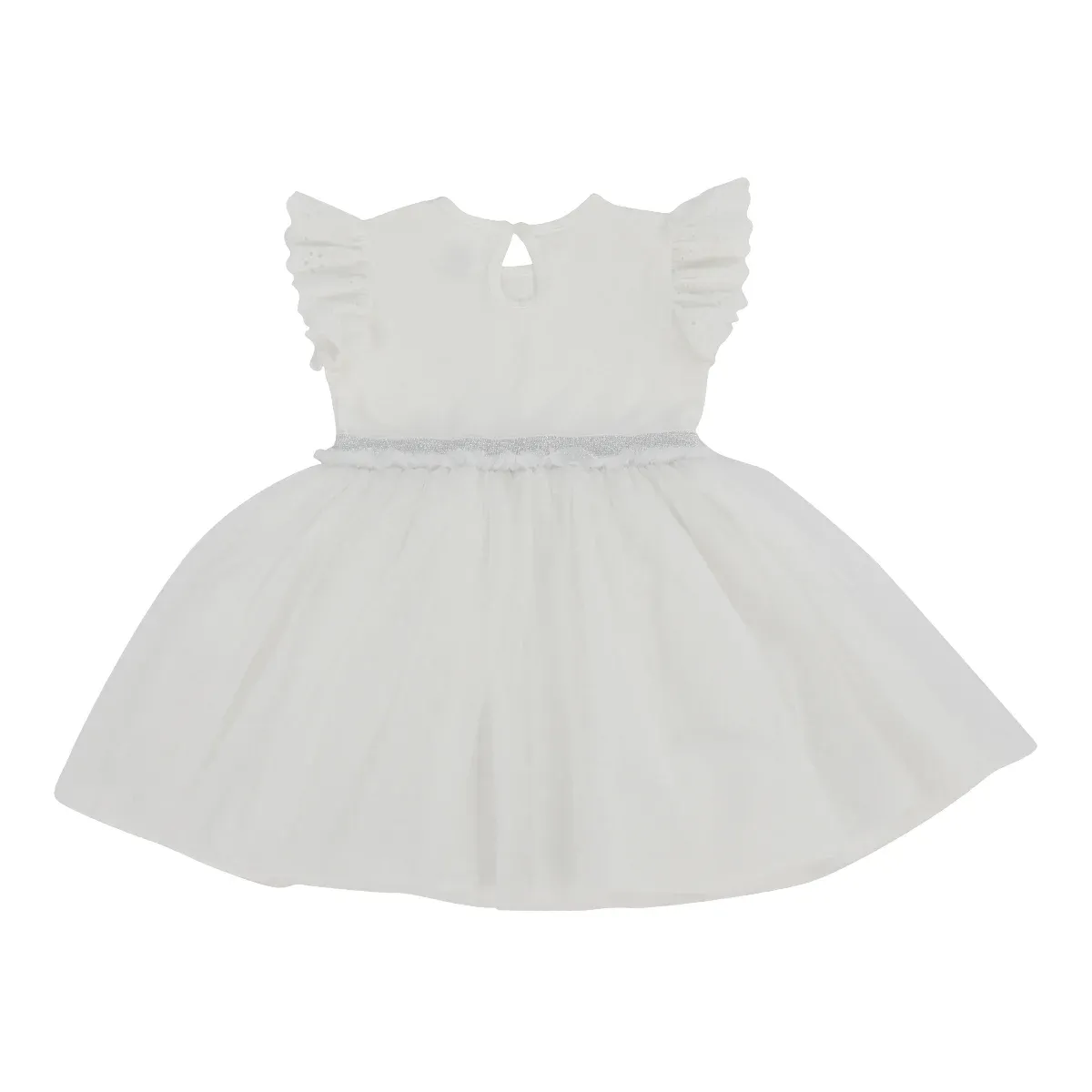 hi-hop Tutu Dress
