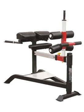 Impulse Fitness Glute Ham Bench-SL7013