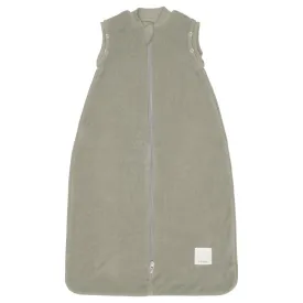 Koeka sleeping bag Royan 0-3m | Sage Tog 0.5