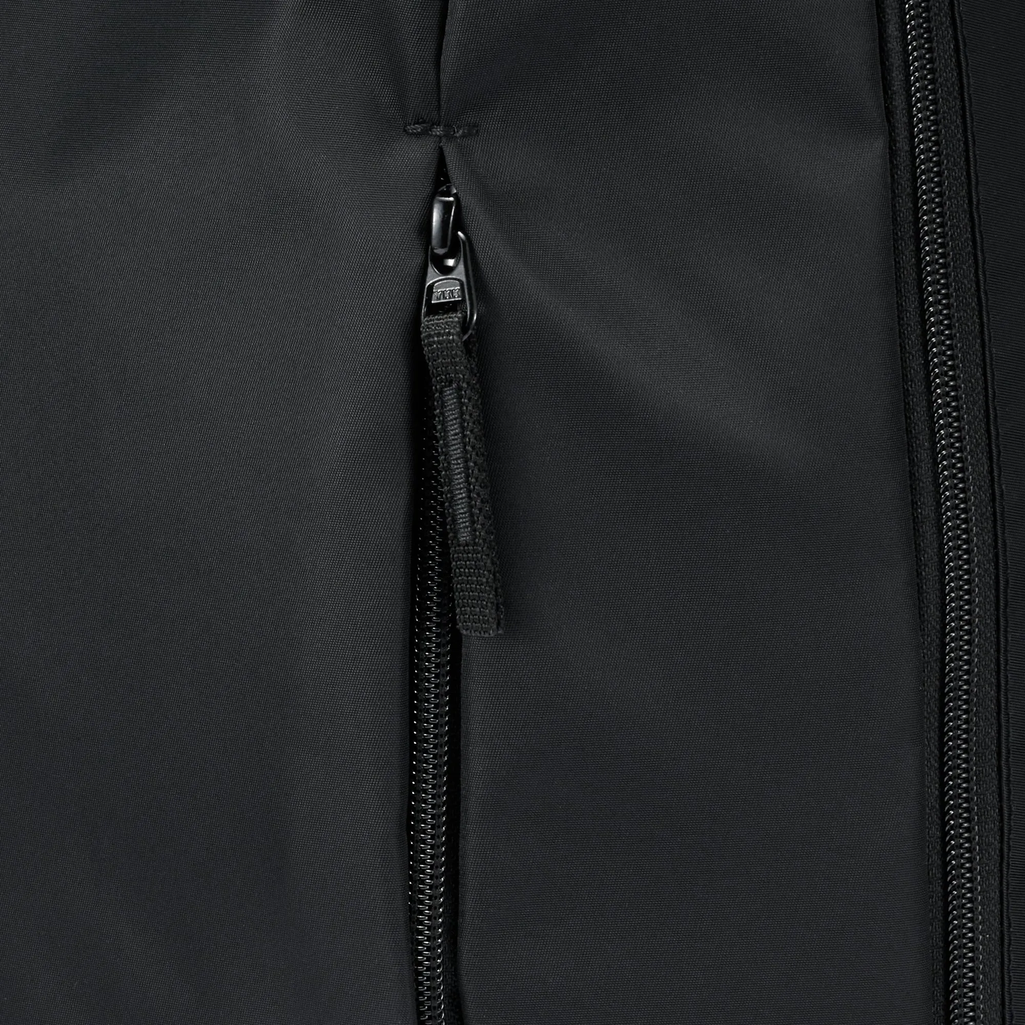 Less Tiring Backpack for Business