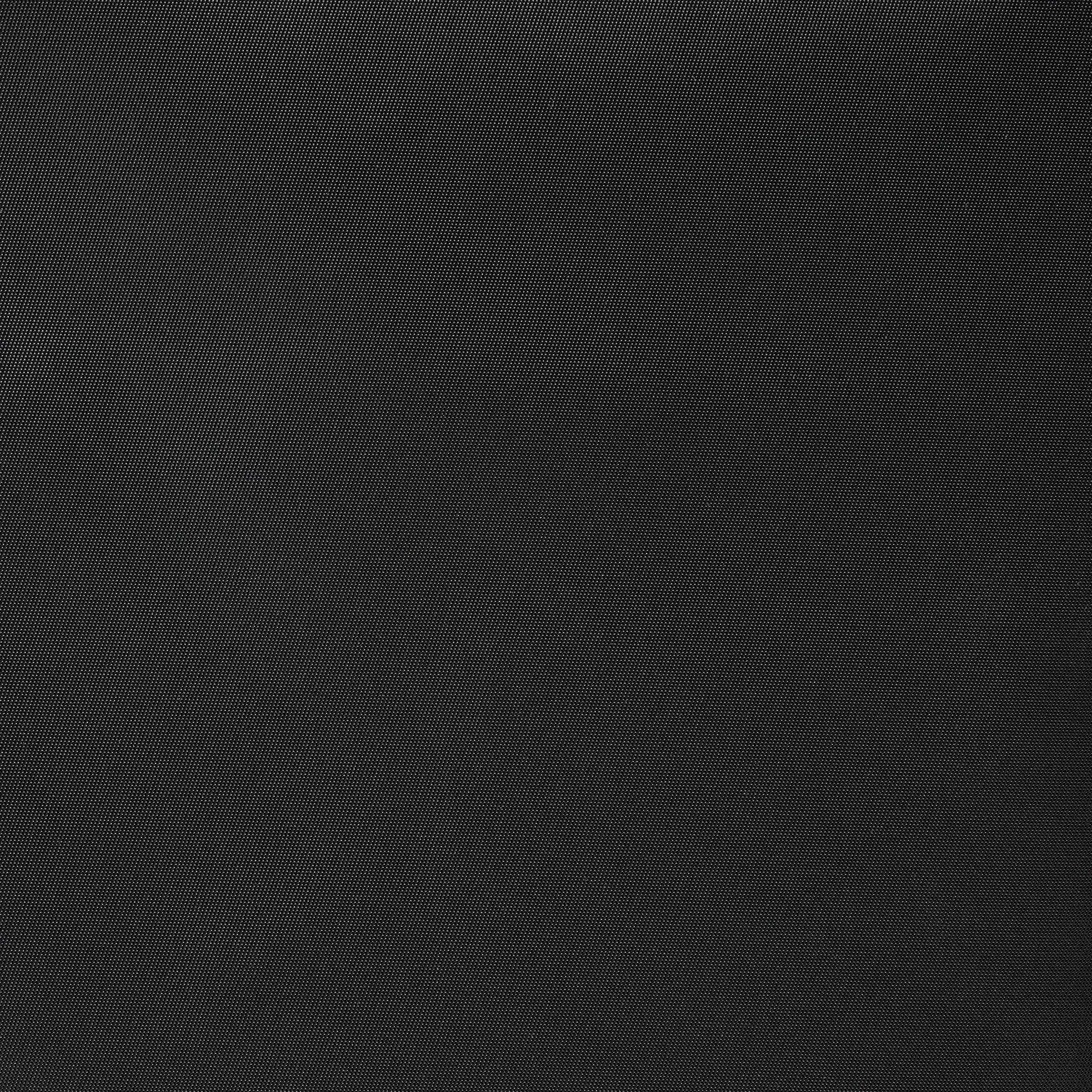 Less Tiring Backpack for Business