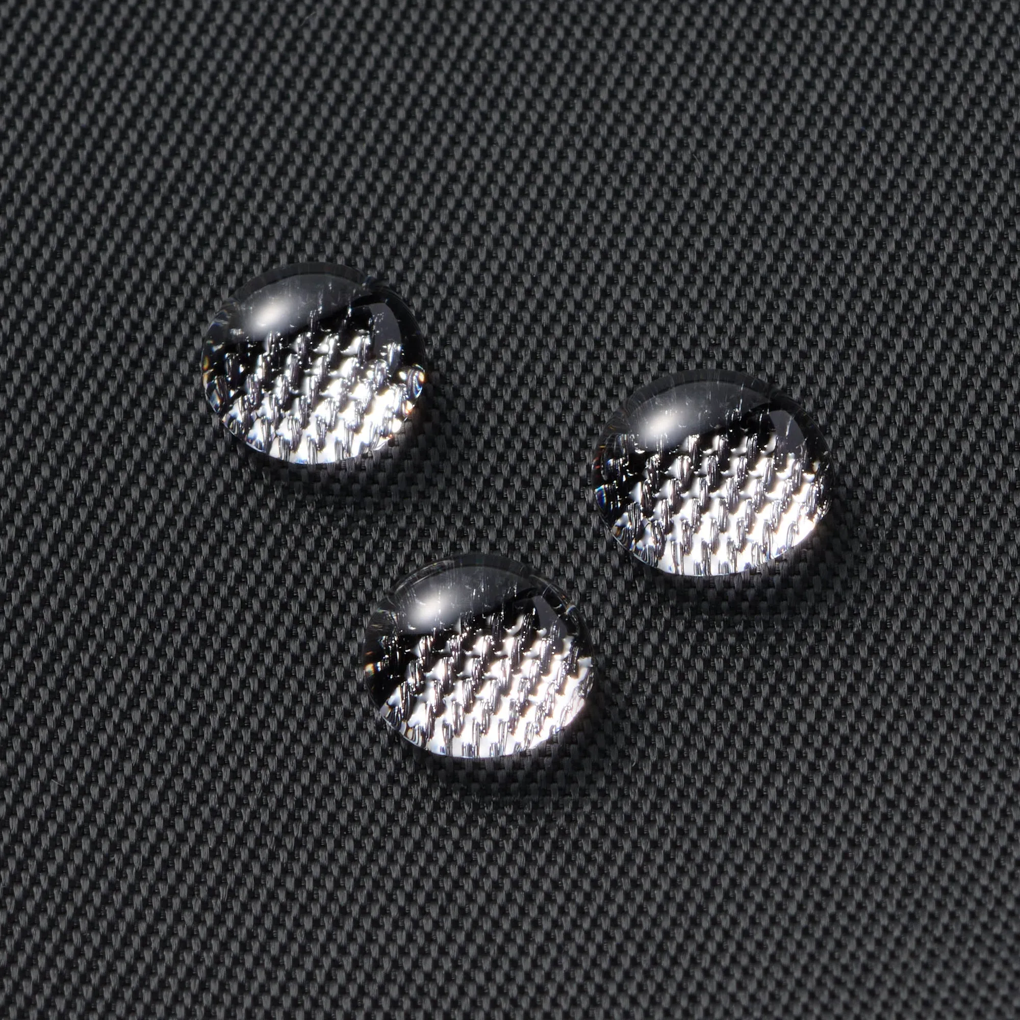 Less Tiring Backpack for Business