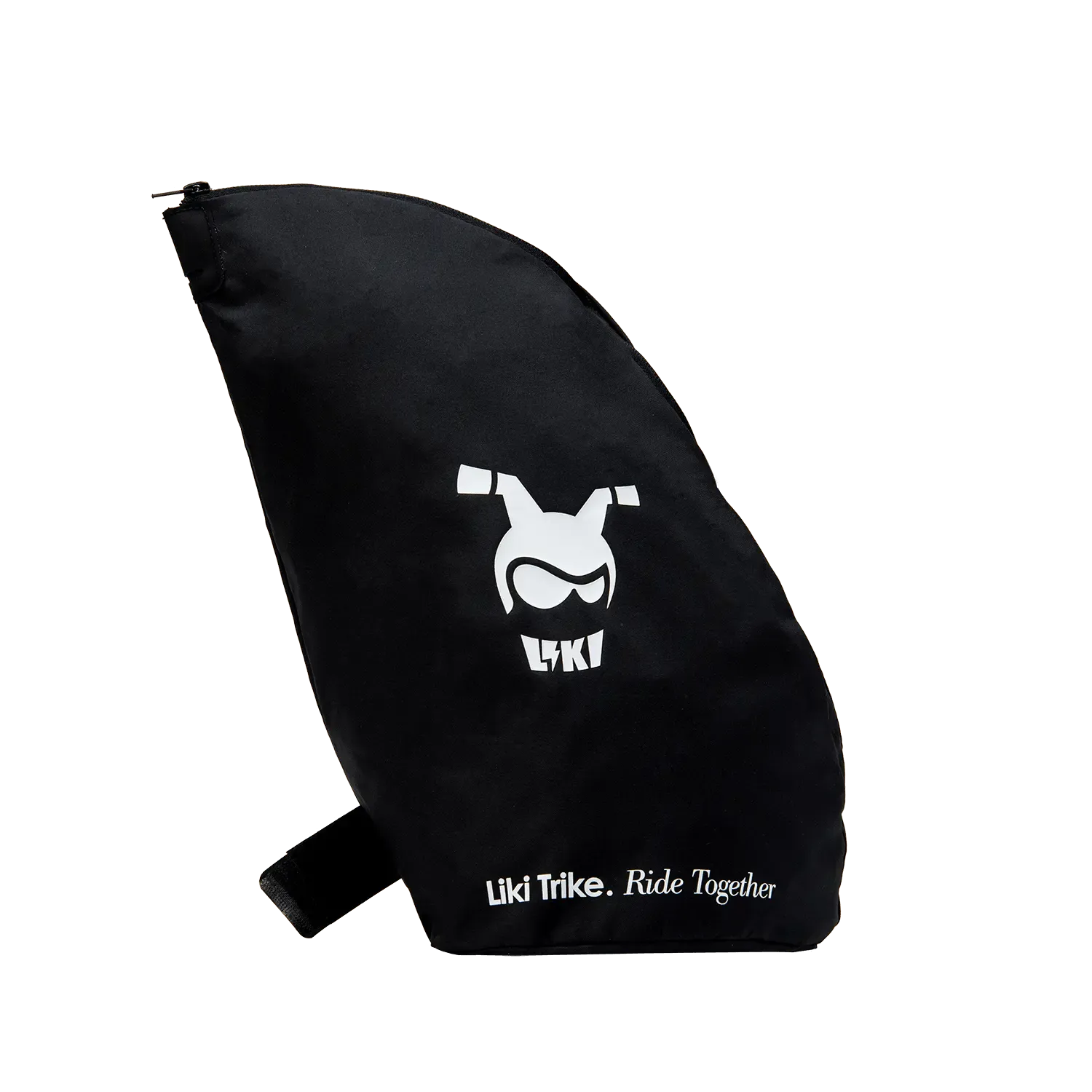 Liki Premium Storage Bag