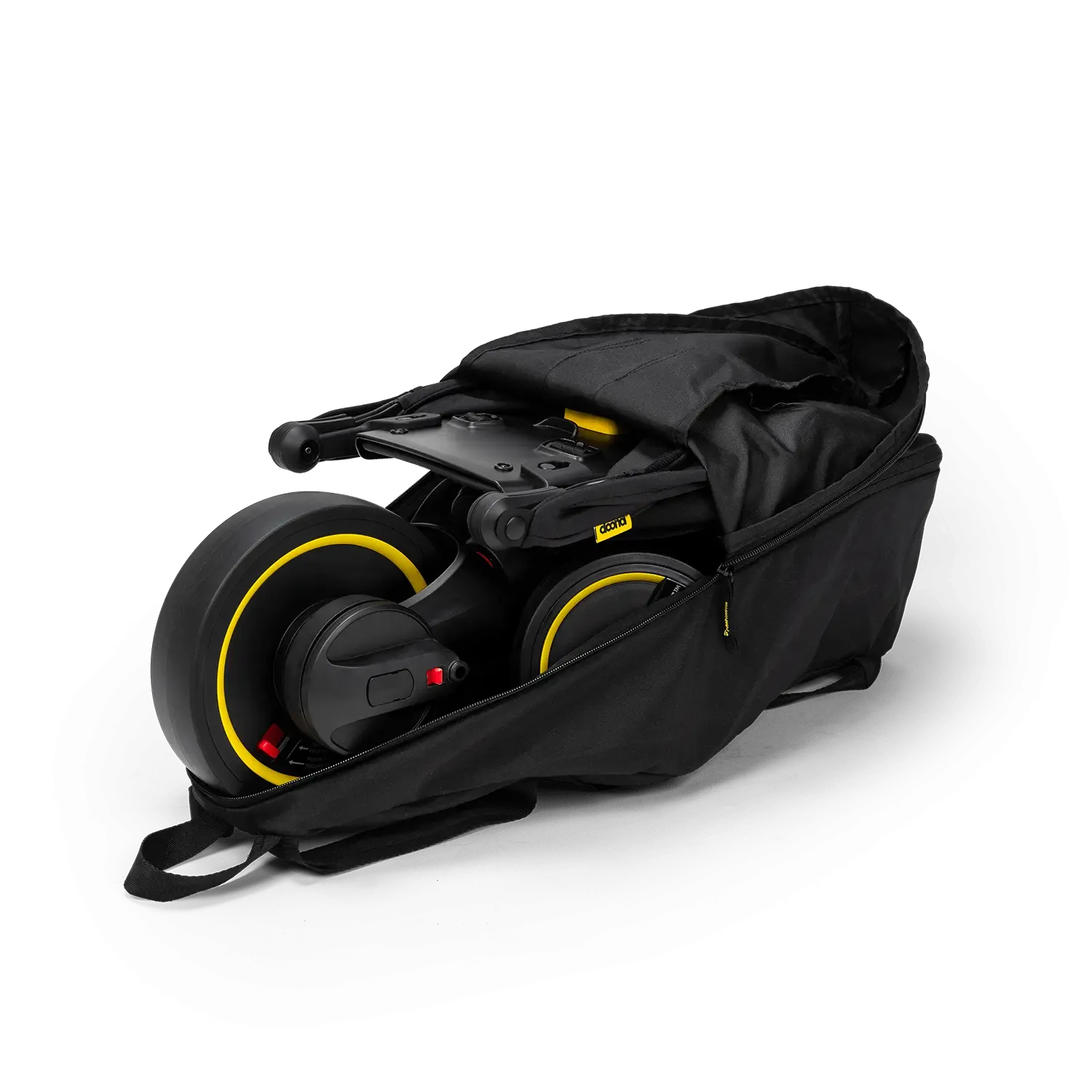 Liki Travel Bag