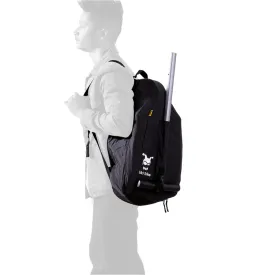 Liki Travel Bag