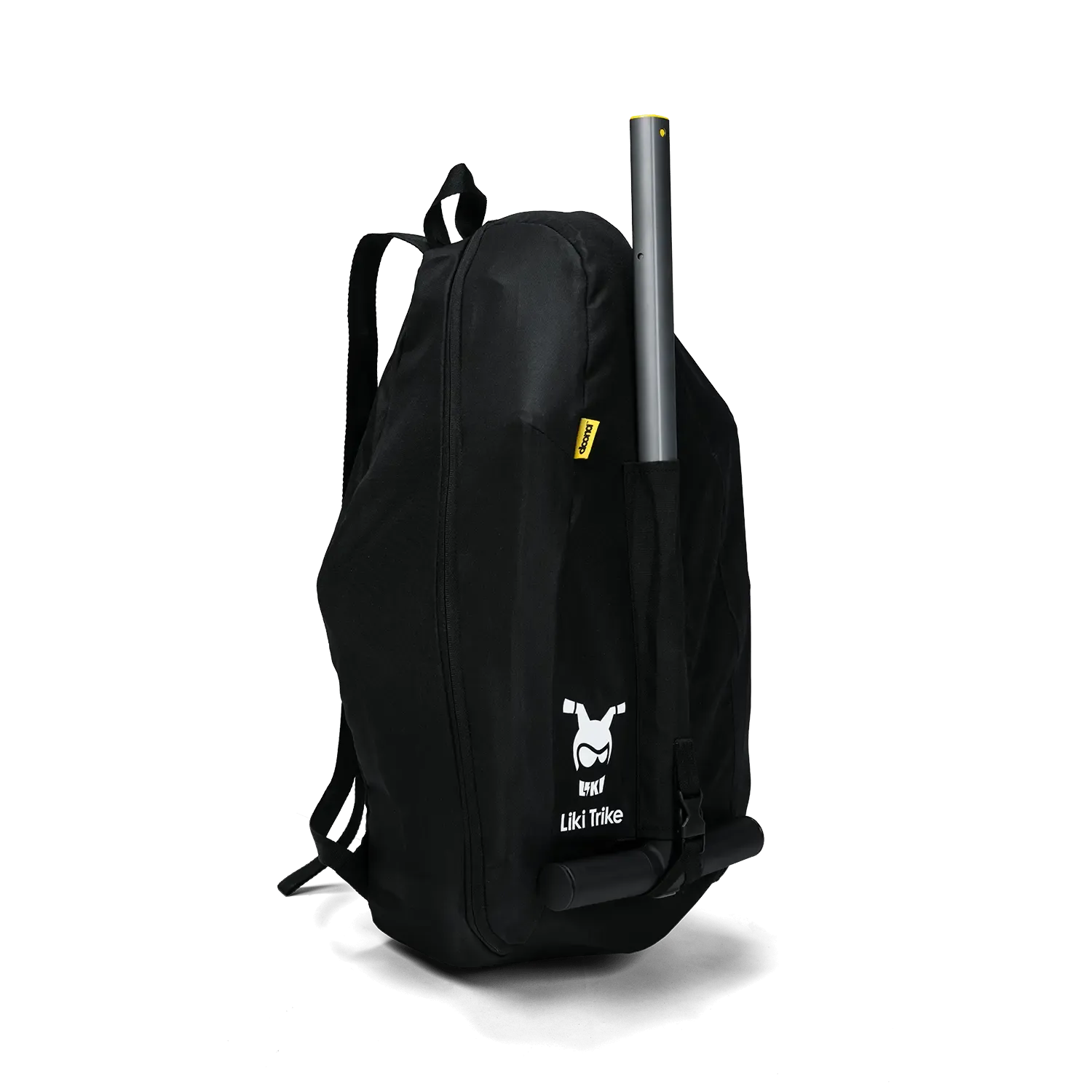 Liki Travel Bag