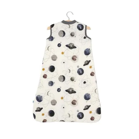 Little Unicorn Hydrophilic sleeping bag Small 0-6 months | Planetary