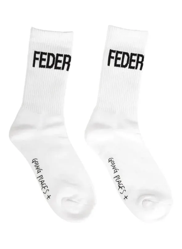 Logo Socks