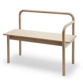 Maissi Bench