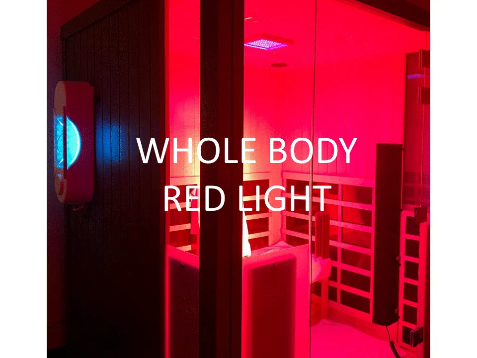 Monthly Membership - "Wellness"