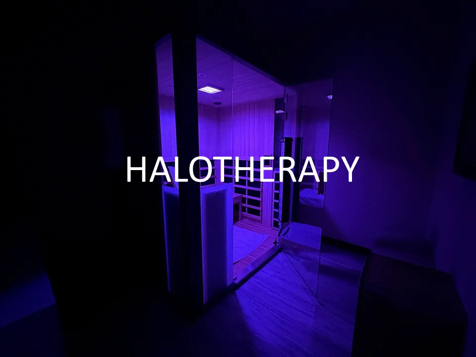 Monthly Membership - "Wellness"
