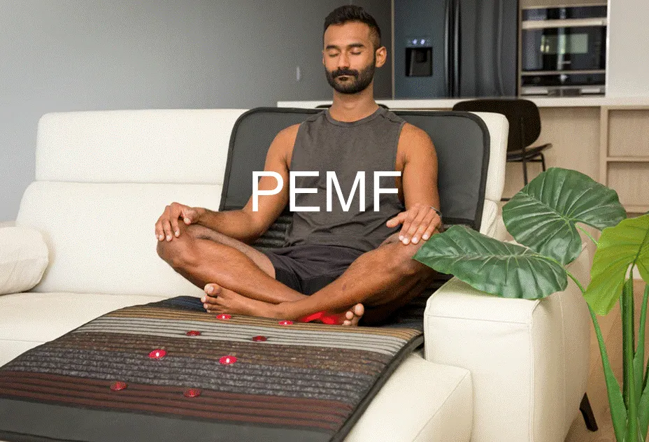 Monthly Membership - "Wellness"