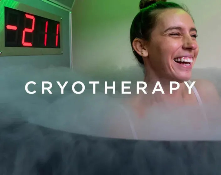 Monthly Membership - "Wellness"