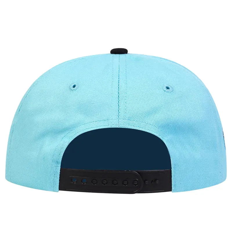 MUNCHIE MADNESS CAP