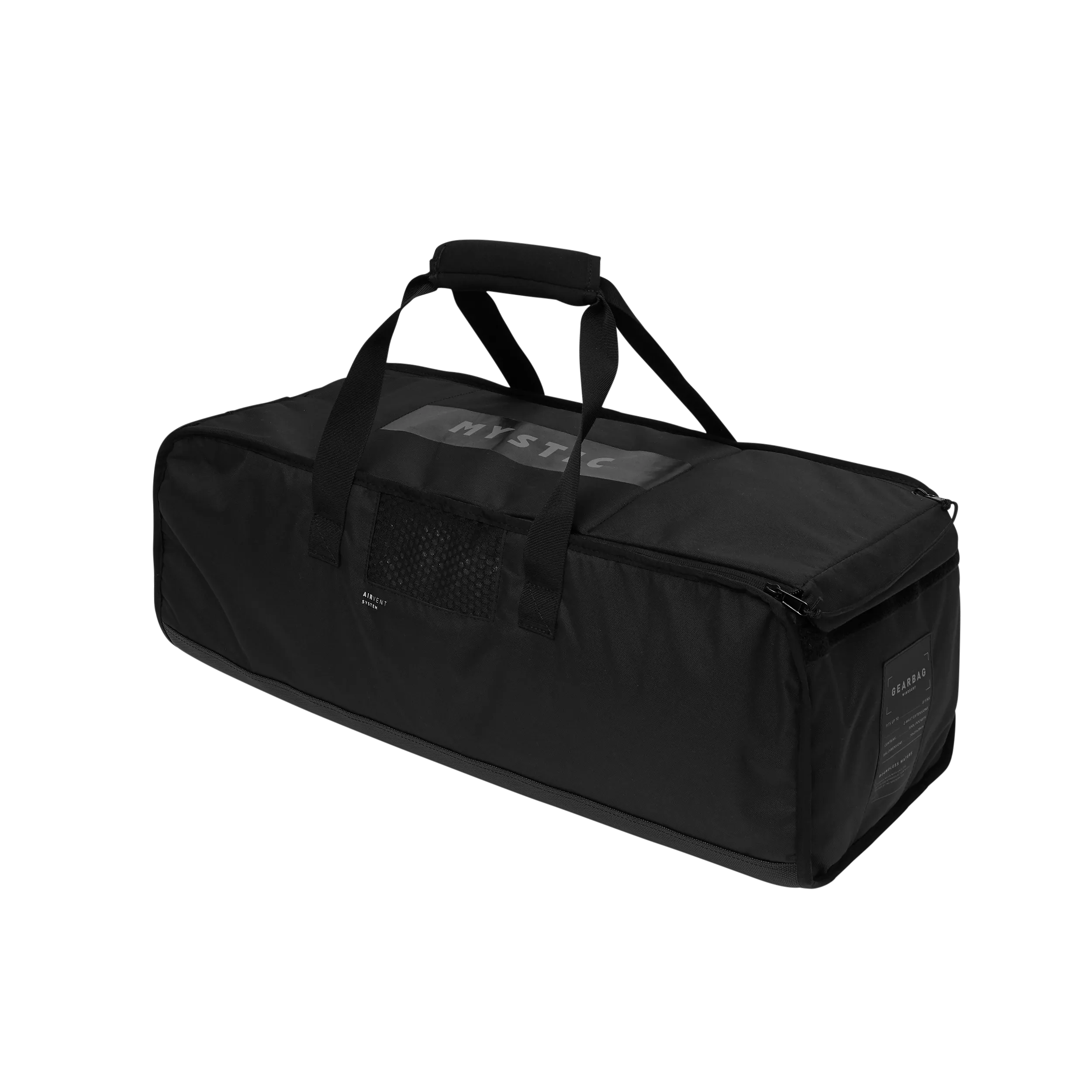 Mystic Gearbag Windsurf