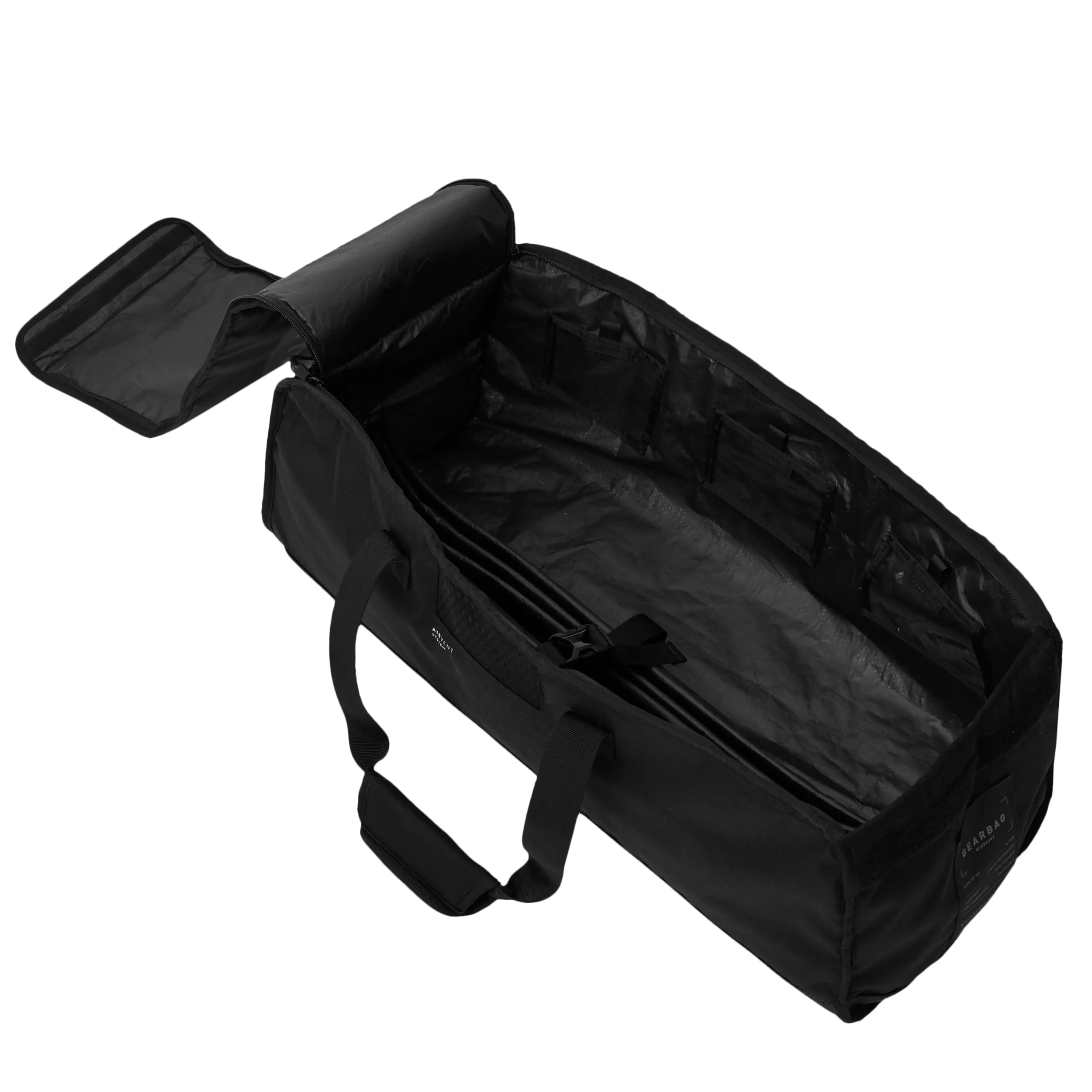 Mystic Gearbag Windsurf