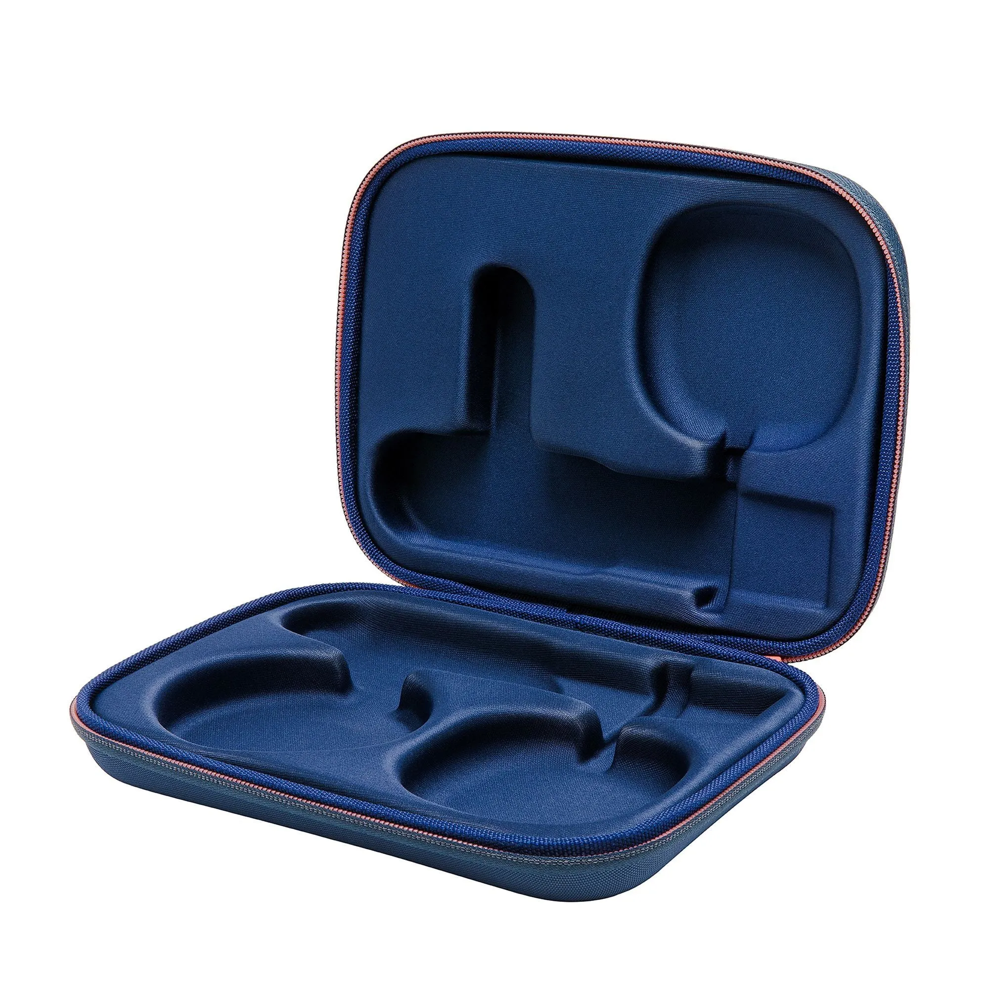 Nanit Travel Case