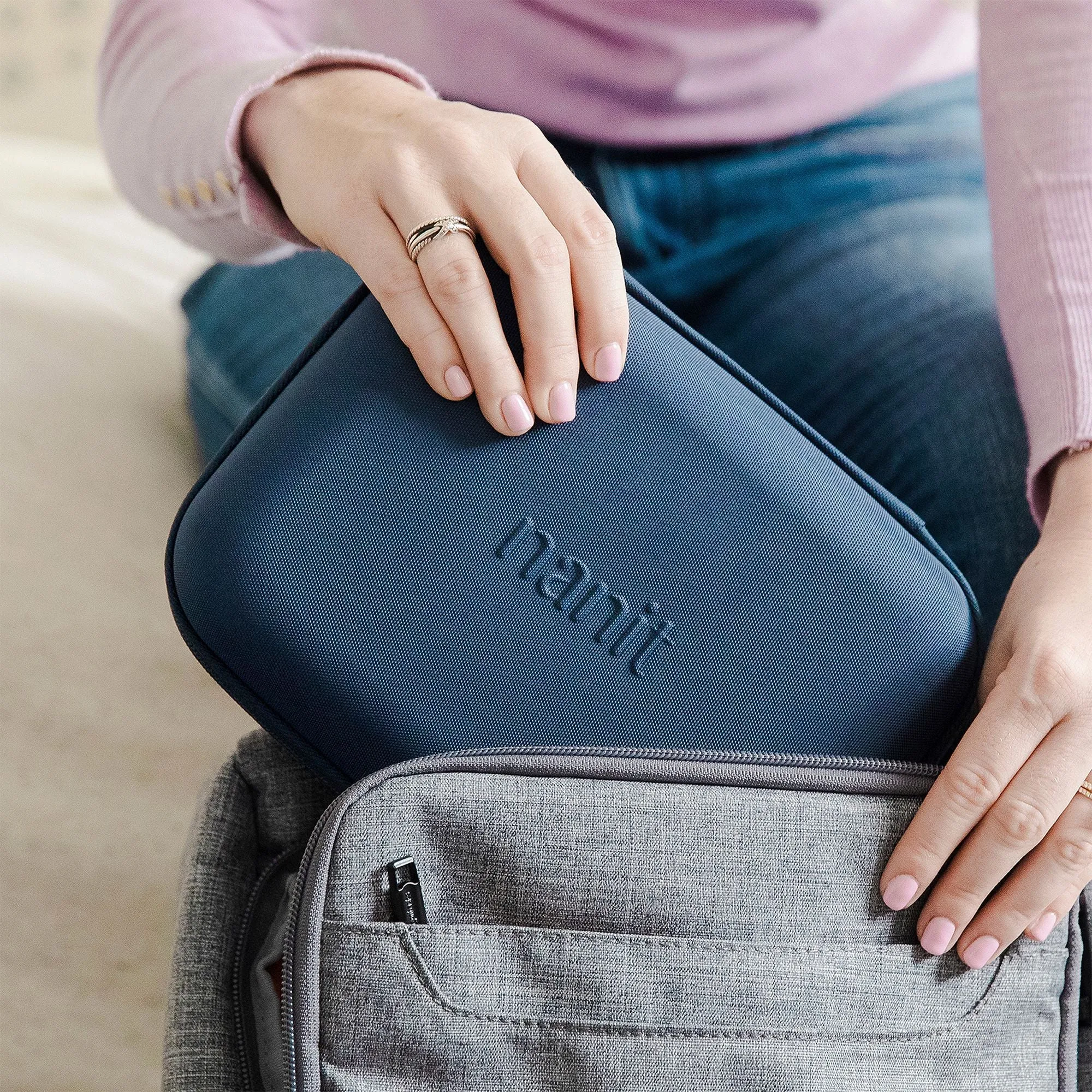 Nanit Travel Case