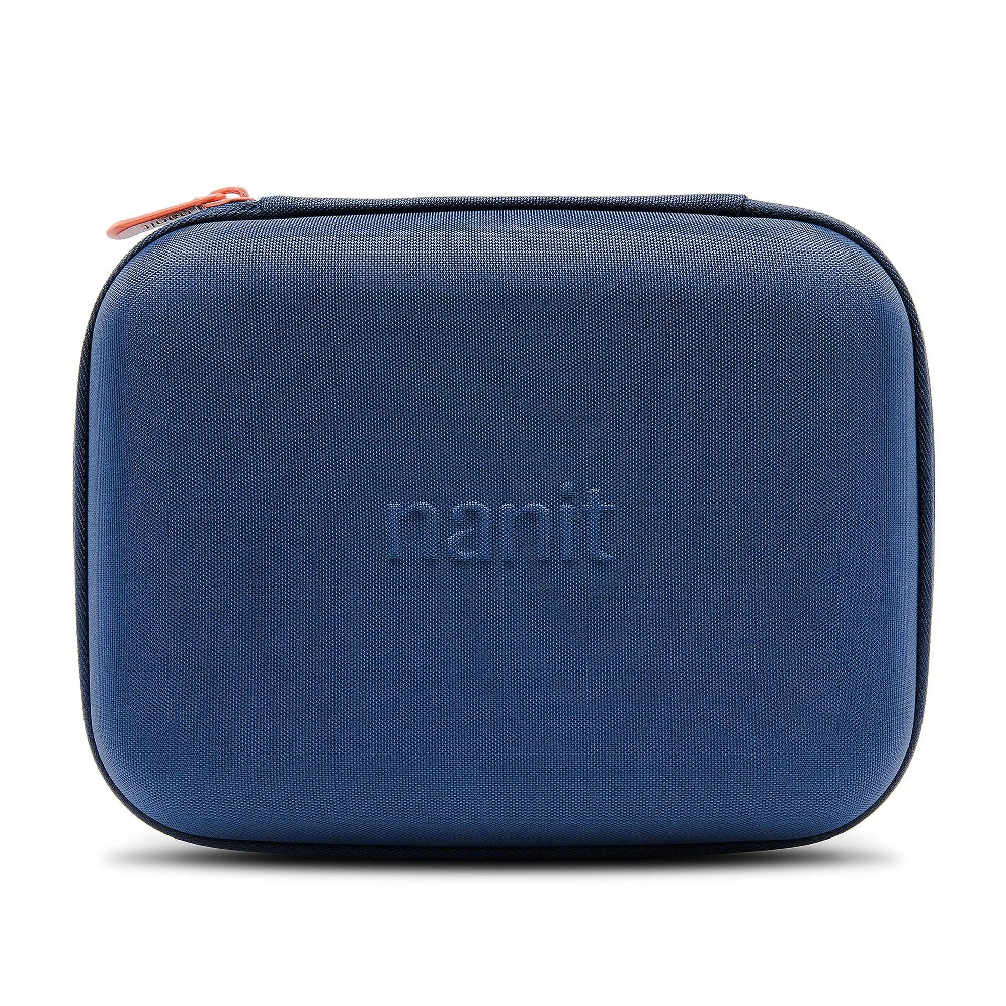 Nanit Travel Case