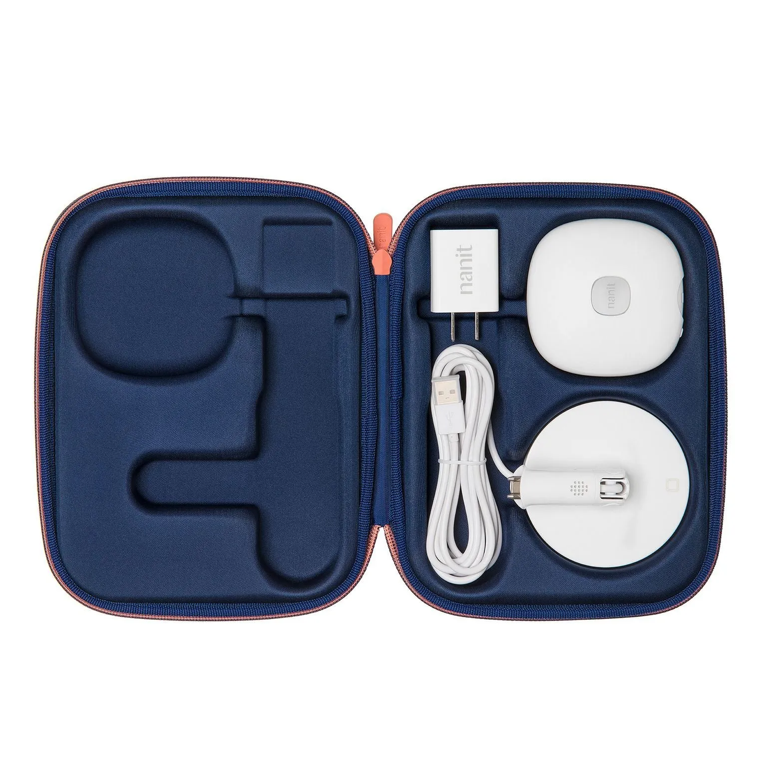 Nanit Travel Case