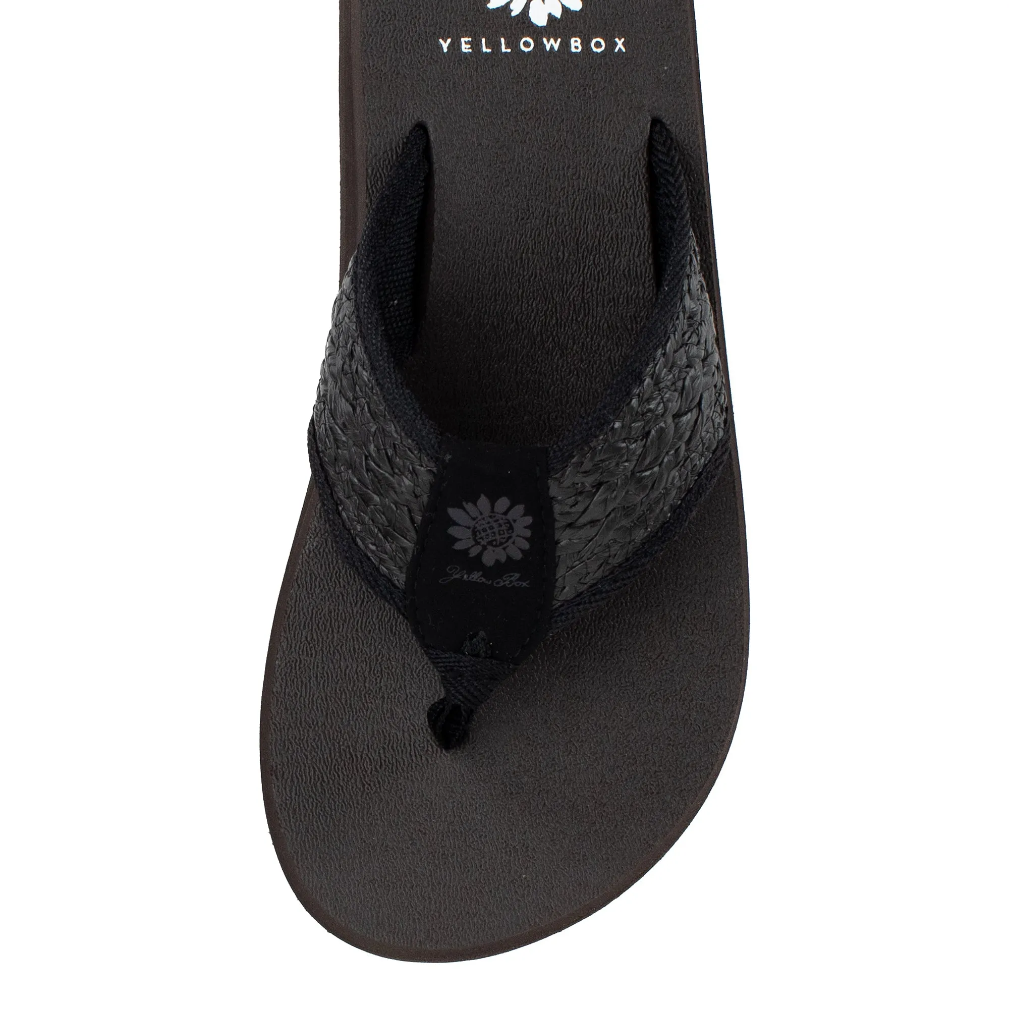 Narina Flip Flop