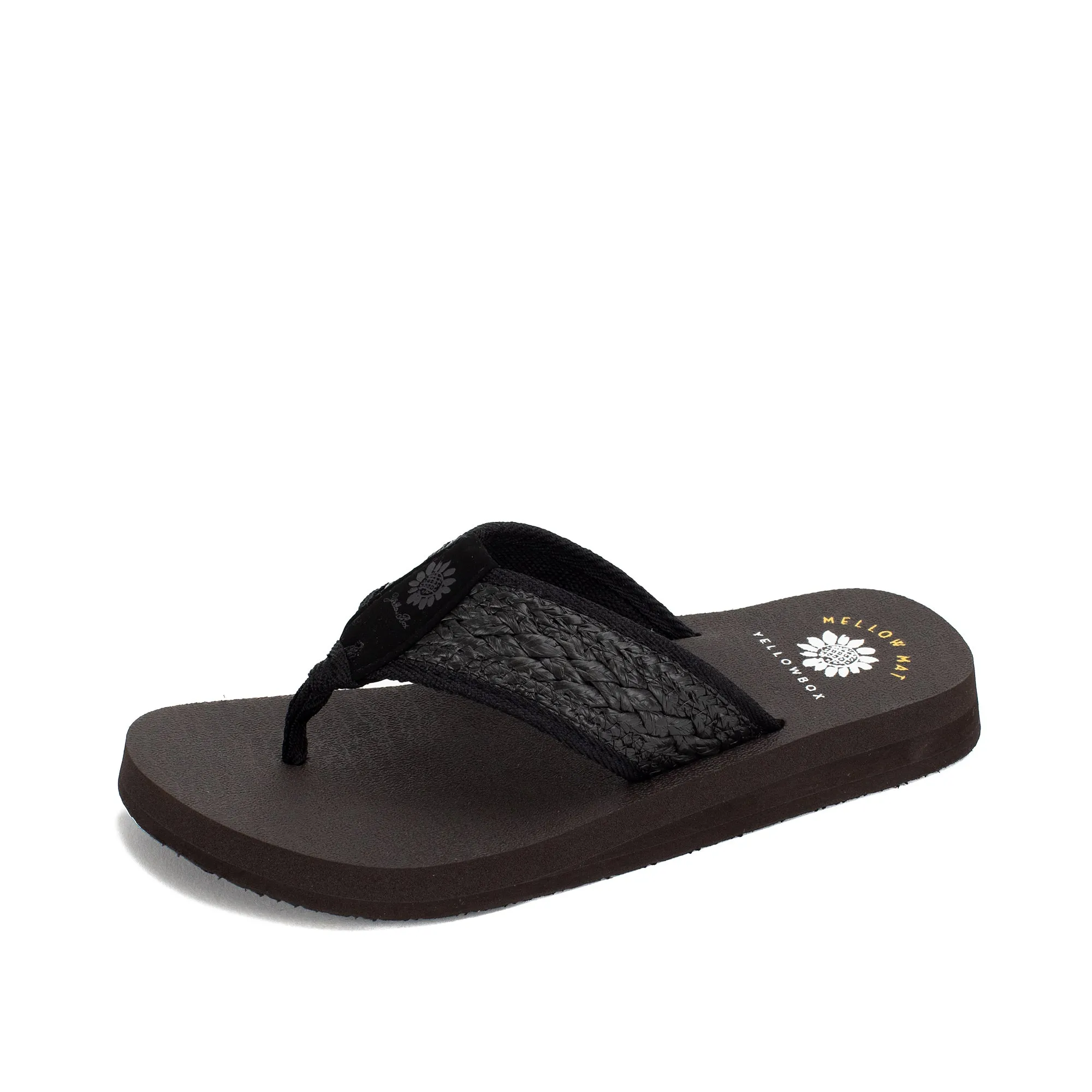 Narina Flip Flop