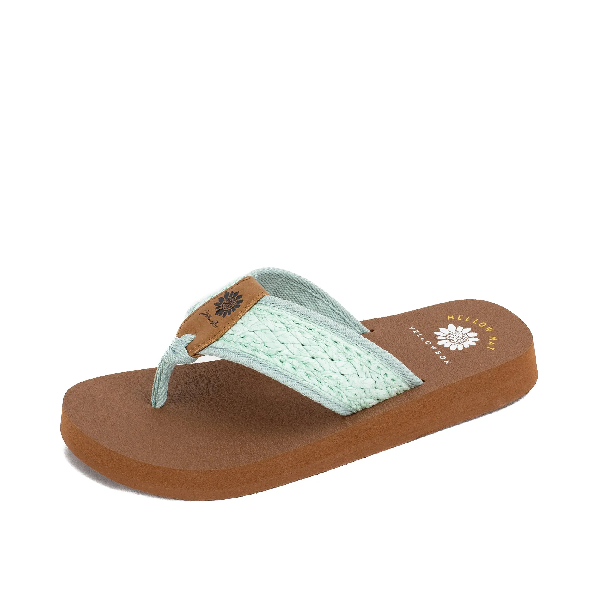 Narina Flip Flop