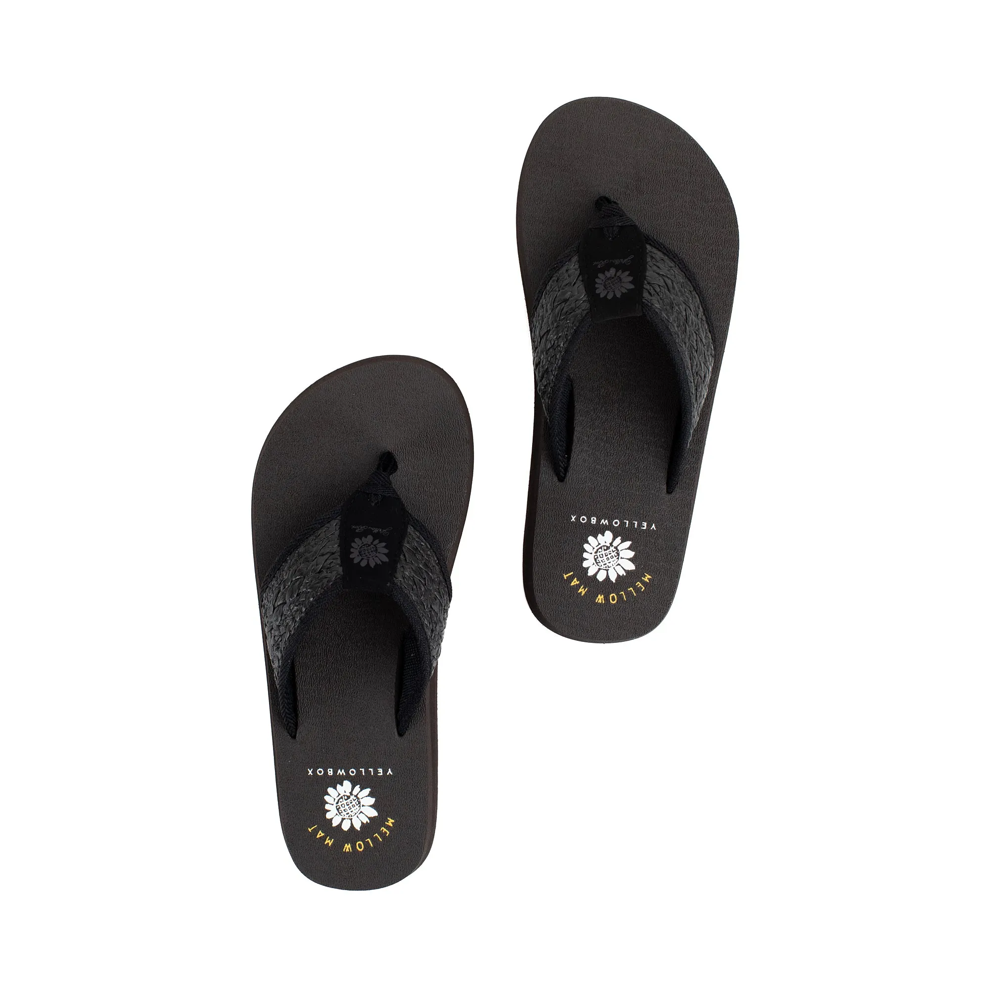 Narina Flip Flop