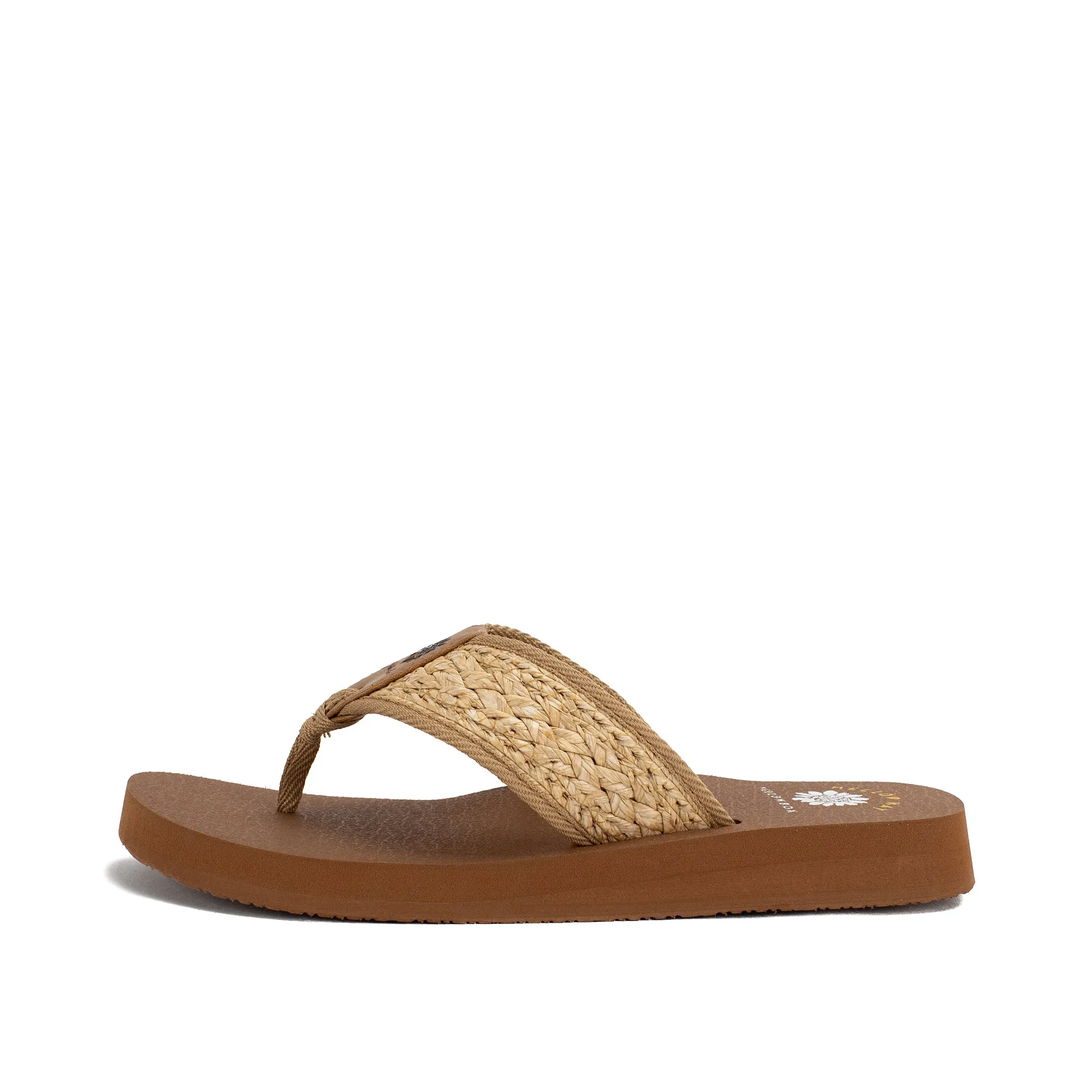 Narina Flip Flop