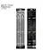 Nite Ize Gear Tie 32 inch - Foliage Green 2pk