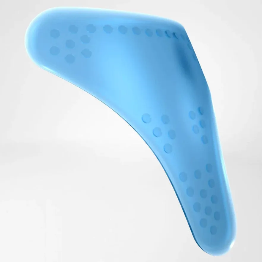 Omotrain Shoulder Brace Bauerfeind