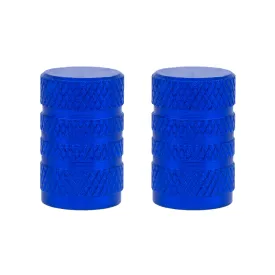 Oxford Gripper Valve Caps