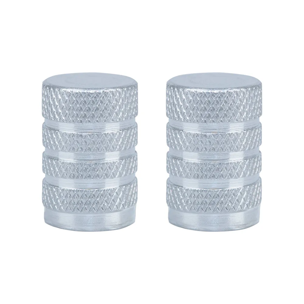 Oxford Gripper Valve Caps