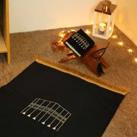 Ramadan/Umrah Gifting Bundle