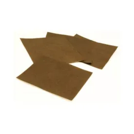 Root Control Mats (single)