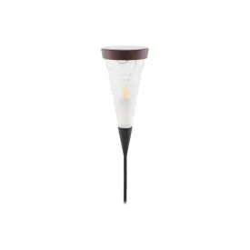 Sirius Aston Solar Torch light