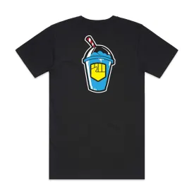 SLUSHIE TEE