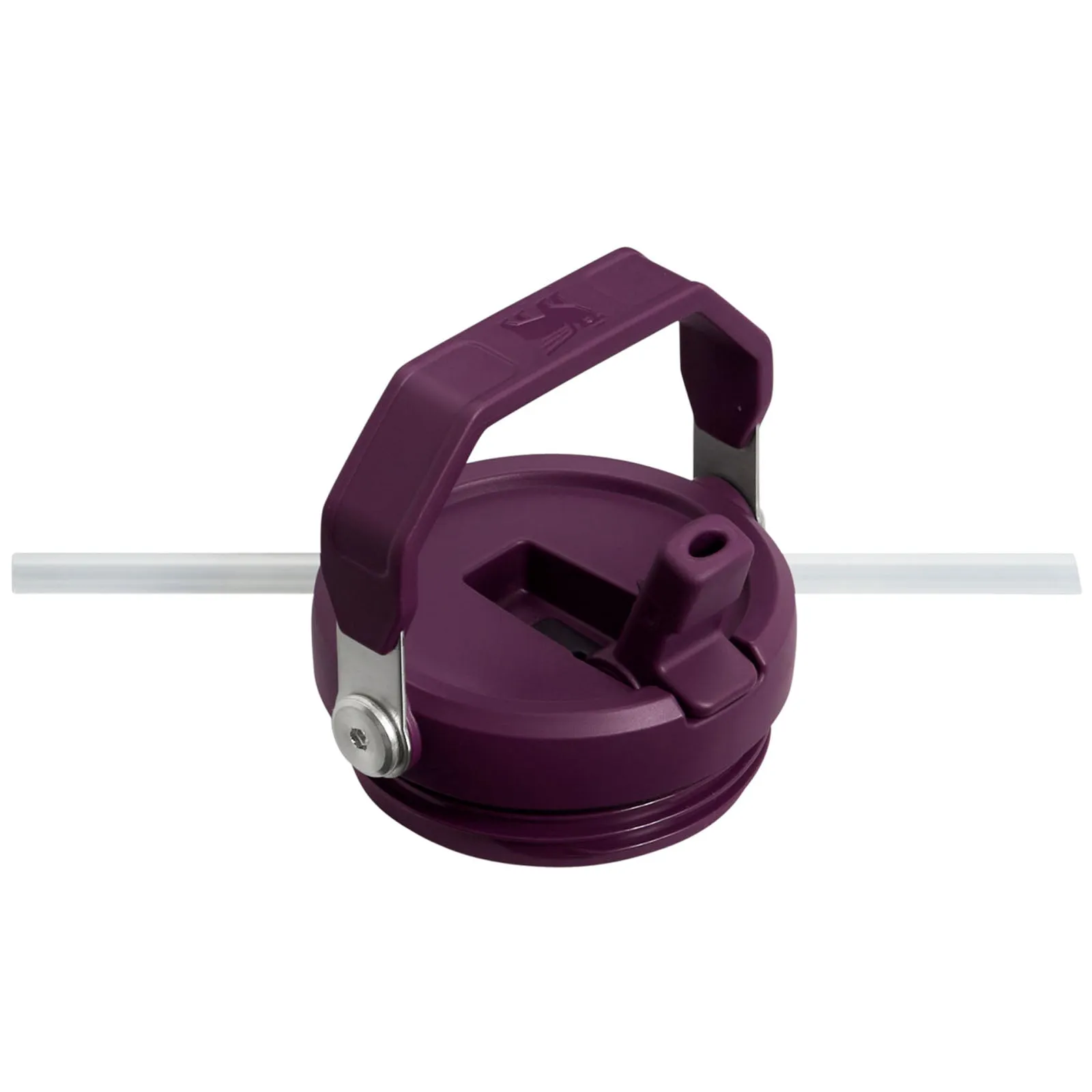Stanley 0.89L Classic Iceflow Flip Straw Travel Tumbler