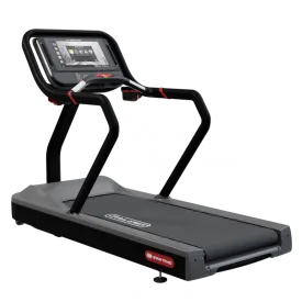 Star Trac 8TR Treadmill