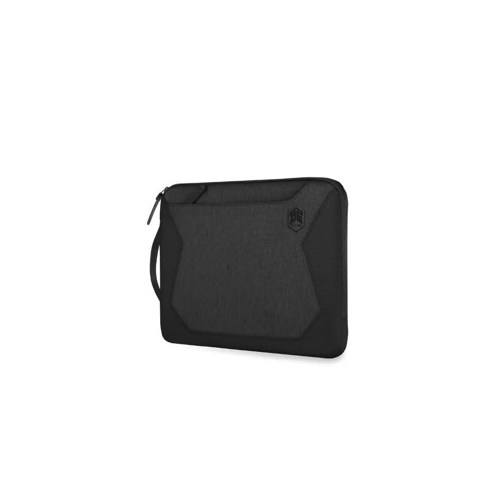 STM Myth Sleeve 13/14 Inch Magnet Black