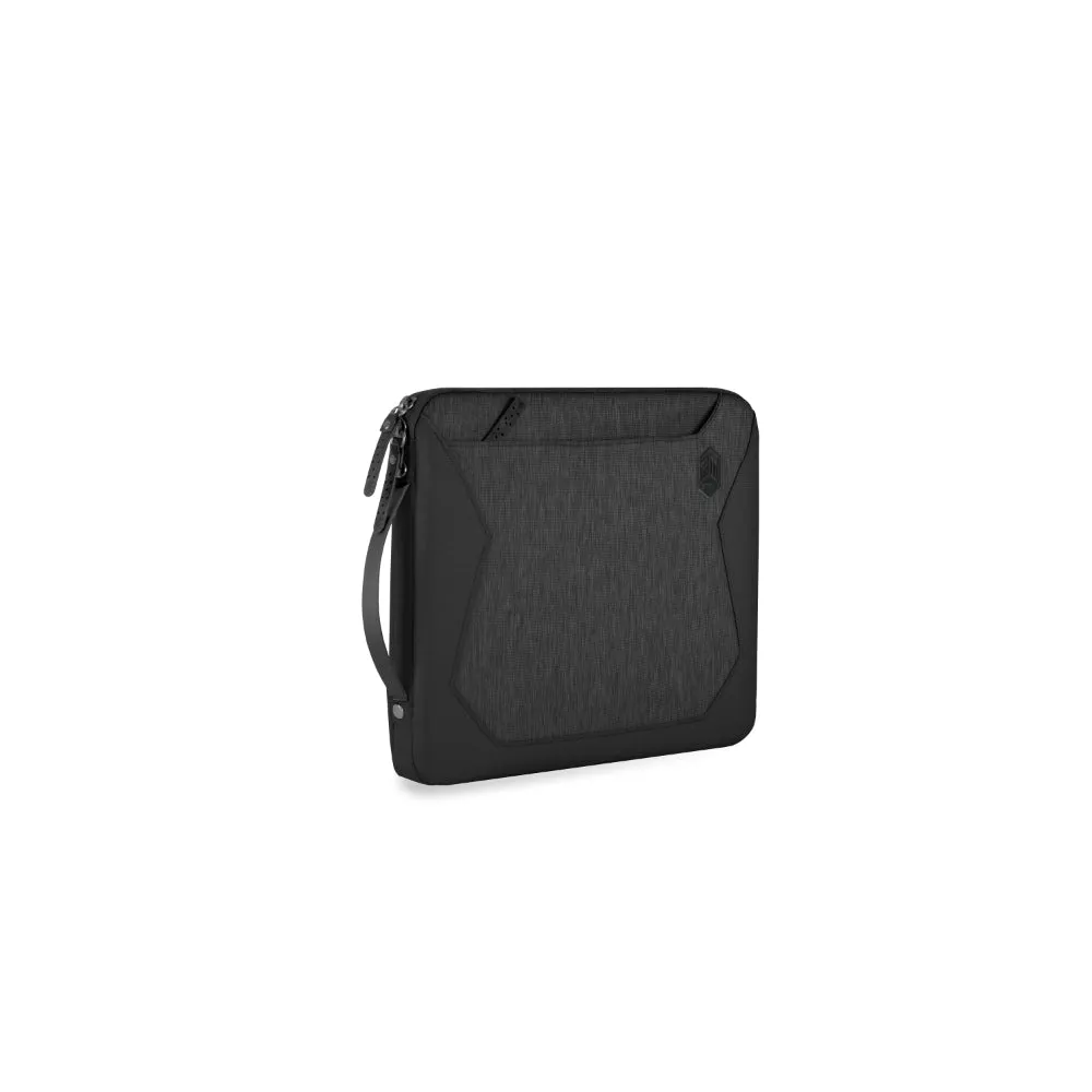 STM Myth Sleeve 13/14 Inch Magnet Black