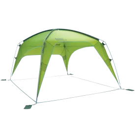 Tagalong Shelter