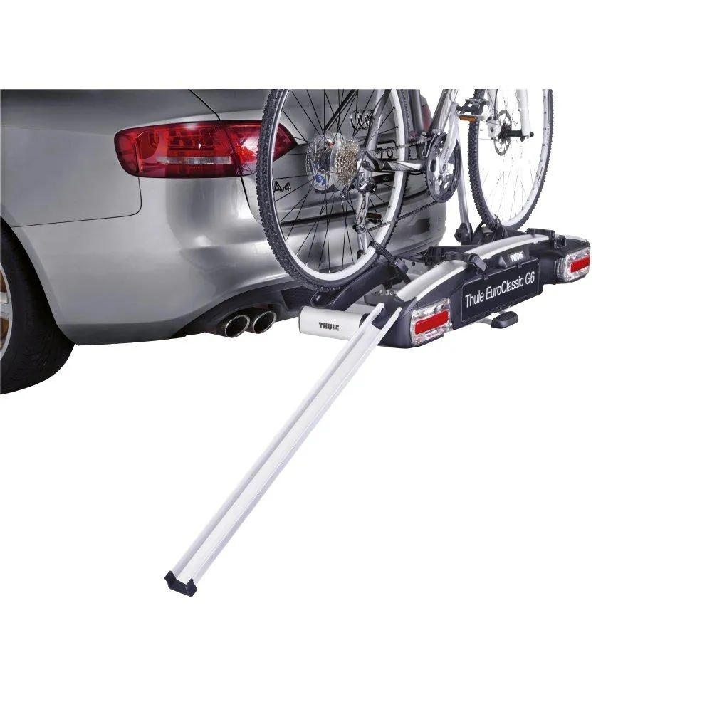 THULE Velocompact Loading Ramp 9152