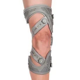 Unloader One Custom Knee Brace