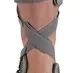 Unloader One Custom Knee Brace