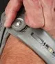 Unloader One Custom Knee Brace