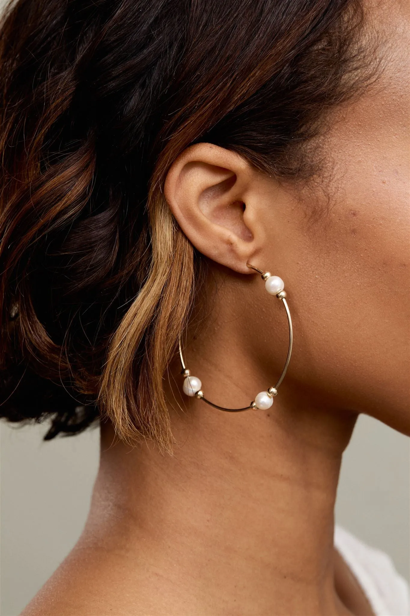 Vivi Hoops