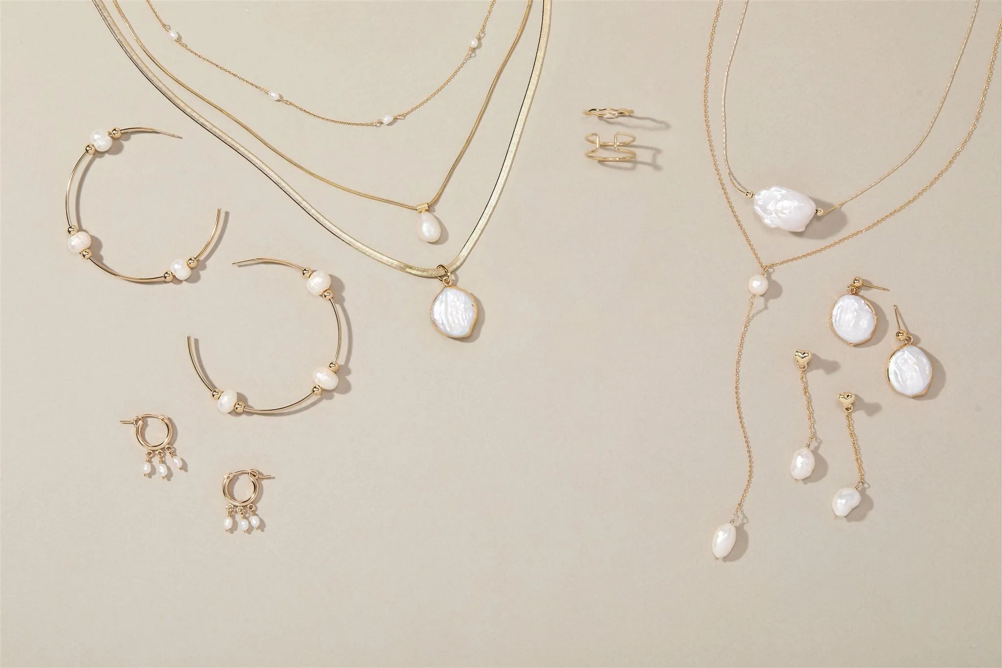 Vivi Hoops