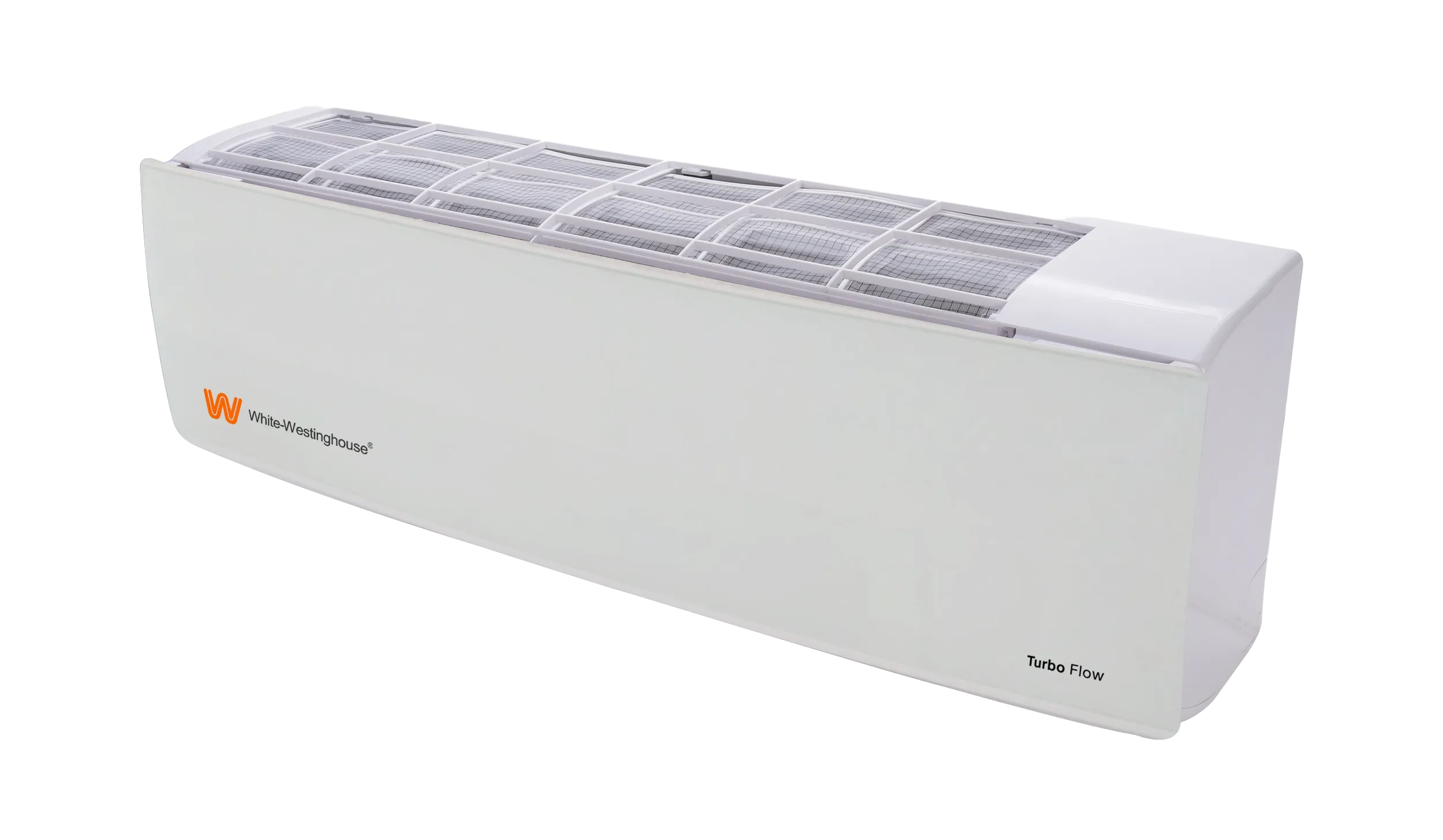 White Westinghouse WW183IN 1.5 Ton 3 Star Inverter Split AC